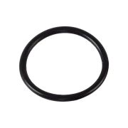 Уплотнение топливного насоса Suzuki DF9.9-140, d 26.2