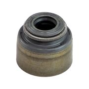 Колпачок маслосъемный Suzuki DF90-140