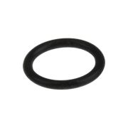 Уплотнение масляной пробки DF2.5-25, d 15.8