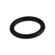 Уплотнение масляной пробки Suzuki DF9.9-15, d 16.8