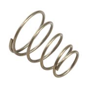 Пружина Suzuki DT5-30/DF8-15