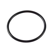 Кольцо уплотнительное Suzuki, d:3.1,id:48.7