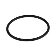 Уплотнение обоймы гребного вала Suzuki DF9.9-15/DT9.9-15