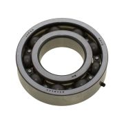Подшипник 35х72х17, Suzuki