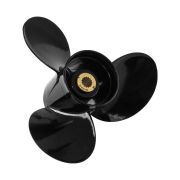 Винт гребной Honda BF115-250;3x14-1/2x19, BaekSan