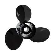 Винт гребной 150-300;3x14-1/2x19, без втулки, Baeksan