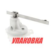 Датчик угла поворота 0-190 Ом, Marine Rocket (упаковка из 15 шт.)