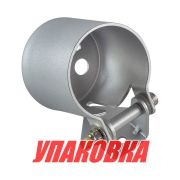 Держатель прибора 52 мм, Marine Rocket (упаковка из 8 шт.)