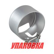 Держатель прибора 85 мм, Marine Rocket (упаковка из 7 шт.)