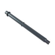 Трубка помпы охлаждения Suzuki DF300B/325A/350A (XX)