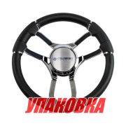 Рулевое колесо MALERA д. 350 мм (упаковка из 4 шт.)