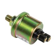 Датчик давления масла 0-5 бар, аварийная сигнализация 0.8 бар, резьба 1/8