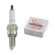 Свеча зажигания NGK CPR6EA-9 Suzuki