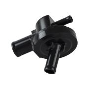 Фильтр топливный Suzuki DF25A/30A