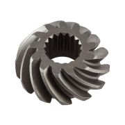 Шестерня редуктора Suzuki DF2.5 с 2012 г. (вертикальный вал)