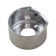 Обойма помпы Suzuki DF8A/9.9A/15A/20A/DT9.9A-15A