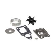 Ремкомплект помпы Suzuki DF4/5/6(A)