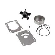 Ремкомплект помпы Suzuki DF150/175