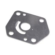 Пластина помпы Suzuki DF9.9B/15A/20A