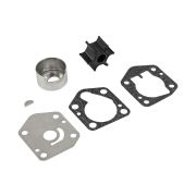 Ремкомплект помпы Suzuki DF9.9B/15A/20A