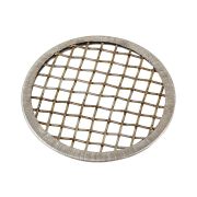 Ограничитель впускного коллектора Suzuki DF20A