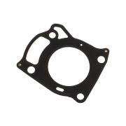 Прокладка под головку цилиндра DF4-6