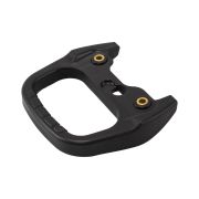 Ручка для переноса двигателя Suzuki DF4-6