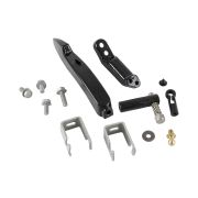 Комплект подключения дистанционного управления Suzuki DT25-30