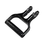 Ручка транспортировочная Suzuki DT9.9A/15A