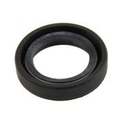 Сальник 25х38х8, Suzuki