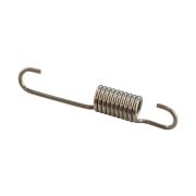 Пружина Suzuki DT9.9-225/DF9.9-15