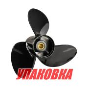 Винт Suzuki DF150-300;3x16x20, Baeksan (упаковка из 2 шт.)
