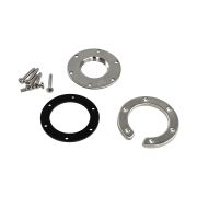 Фланец для крепления датчика сточных вод, Marine Rocket