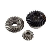 Шестерни редуктора Suzuki DF70A-90A, (комплект)