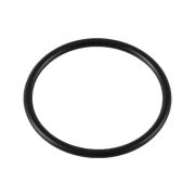 Уплотнение основания помпы Suzuki DF9.9-15 до 2013 г.в.