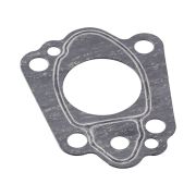 Прокладка помпы Suzuki DF2.5