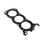 Прокладка под головку цилиндров Suzuki DF25A/30A