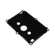 Прокладка под крышку головки Suzuki DF9.9B/15A/20A