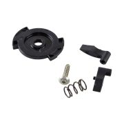 Храповик ручного стартера Suzuki DF4A/5A/6A