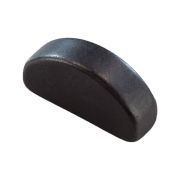 Шпонка маховика Suzuki DT9.9-30/DF9.9-50