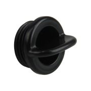 Пробка промывочного канала Suzuki DF8-300