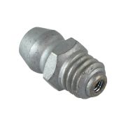 Тавотница Suzuki DT2-225/DF4-300
