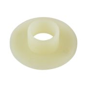 Втулка румпеля Suzuki DF2.5