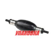 Груша топливоподкачивающая для лодочных моторов, 6 мм (6Y1-24360) (упаковка из 20 шт.)