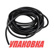Шланг топливный d8/D13.5 мм (бухта 150 м.)