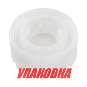 Фильтр ATTWOOD 3885-1 (упаковка из 10 шт.)