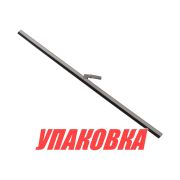 Щётка стеклоочистителя 406 мм (16) (упаковка из 10 шт.)