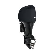 Чехол ходовой на капот Suzuki DF150T/175T