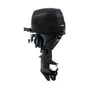 Чехол ходовой на капот Suzuki DF25A/30A