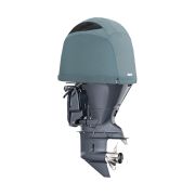 Чехол ходовой на капот Yamaha F150D, F175A, F200F (2015>)